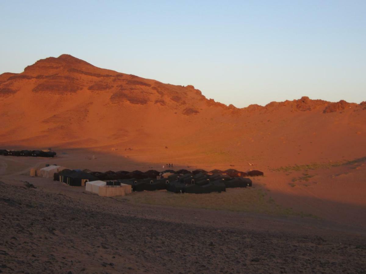 Riad Azaro Marrakesh Eksteriør billede